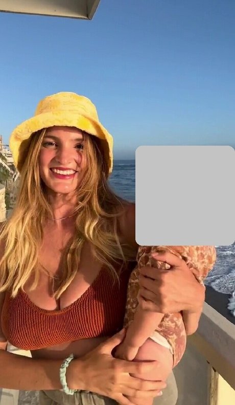 mom fuck onlyfans free galleries