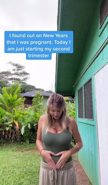 tits onlyfans erotic pics