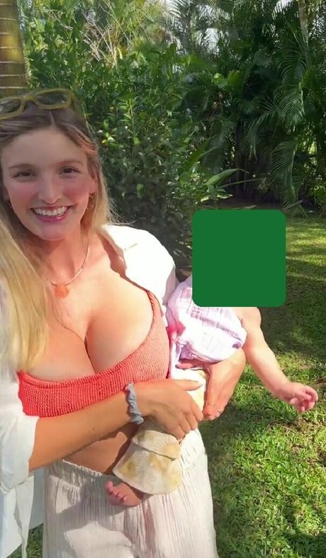 Isabella Abell beautiful star image