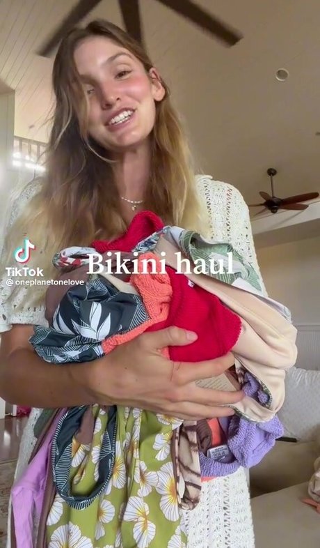 sucking cock onlyfans hd galleries