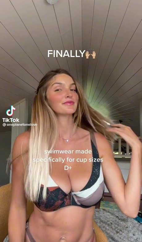 Isabella Abell hd actress img