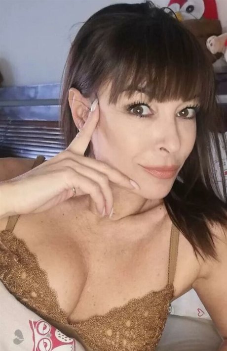 Sheila Capriolo nice star pictures