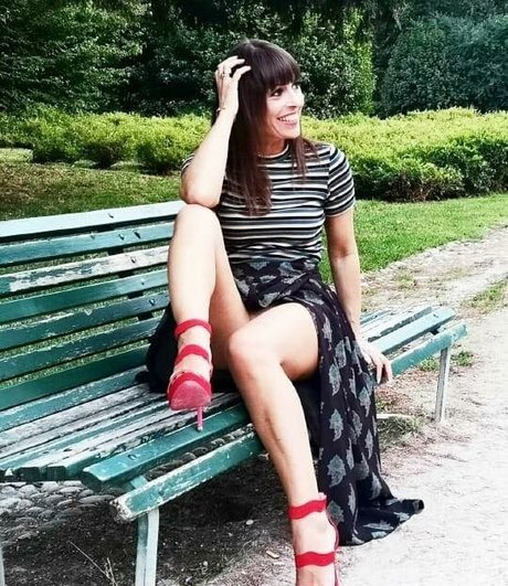 blonde babe onlyfans beautiful xxx photo