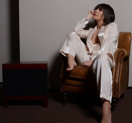 pov asian onlyfans free xxx pictures