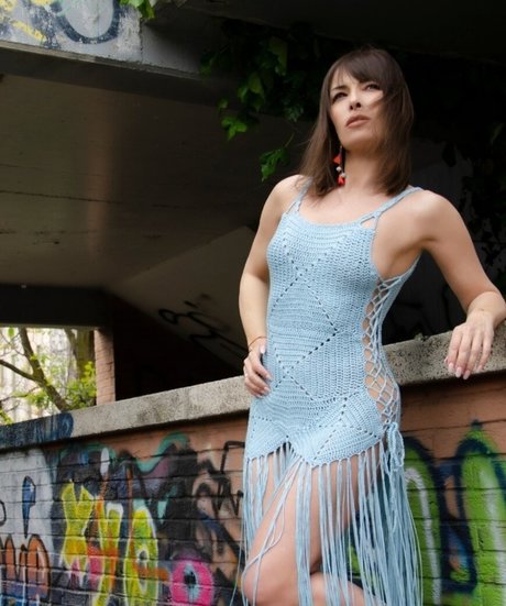 pov asian onlyfans adult pictures