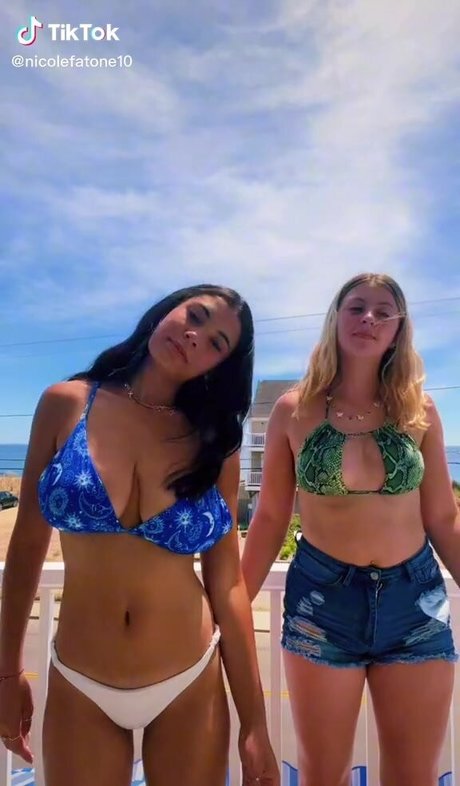 emo onlyfans sexy xxx gallery