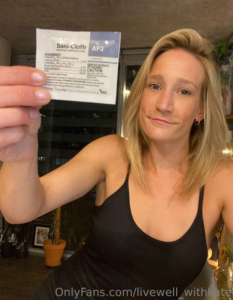 real nude onlyfans beautiful xxx photos