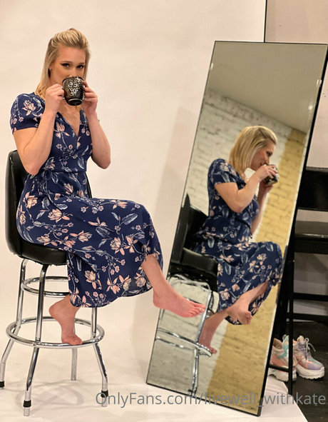 sex scene onlyfans art nude img