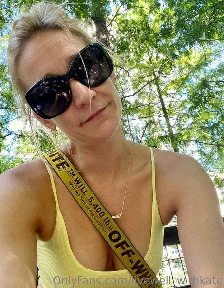 big onlyfans beautiful xxx galleries