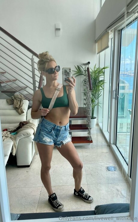 college girl onlyfans hot porn galleries