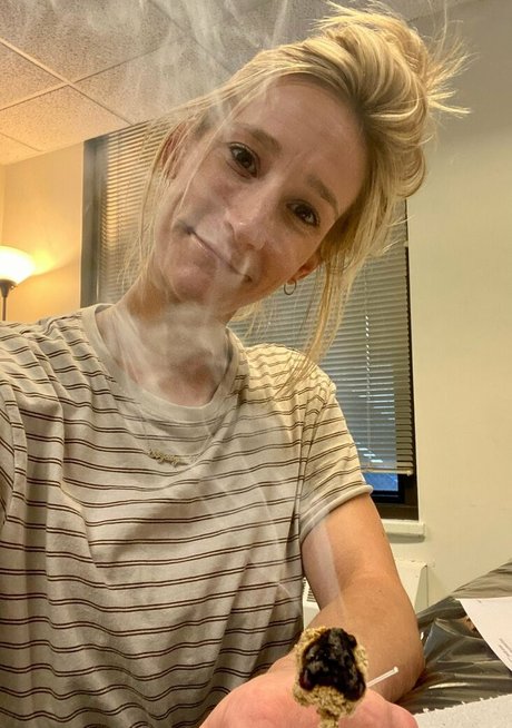 livewell withkate pornstar nudes pics