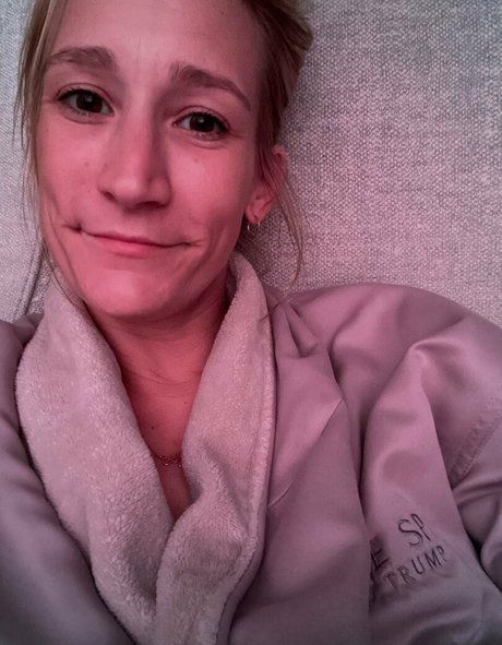 livewell withkate nudes star pictures