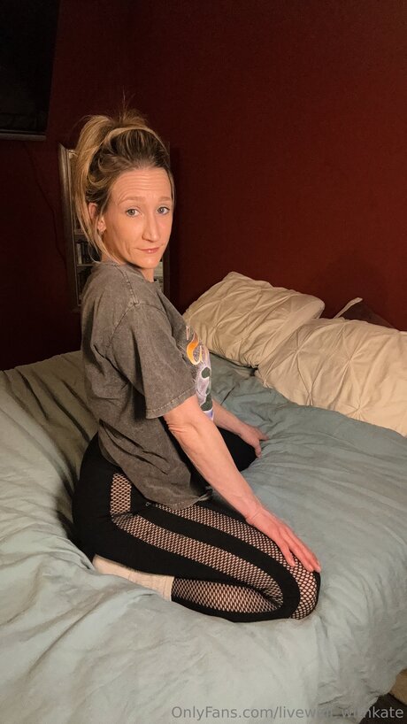 asmr nurse onlyfans sexy naked photos