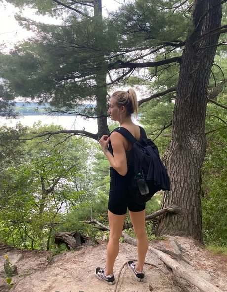 livewell withkate hd actress picture