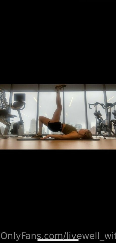 petite girls onlyfans free sexy archive