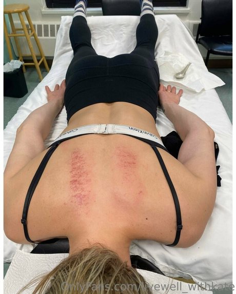 livewell withkate Photo Gallery