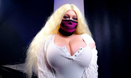 milavolkerfree free star galleries