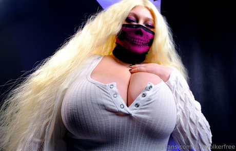 milavolkerfree pornstar images