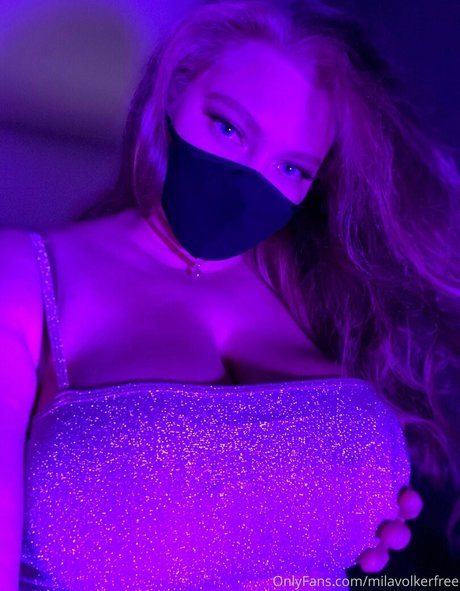 milavolkerfree star hd galleries