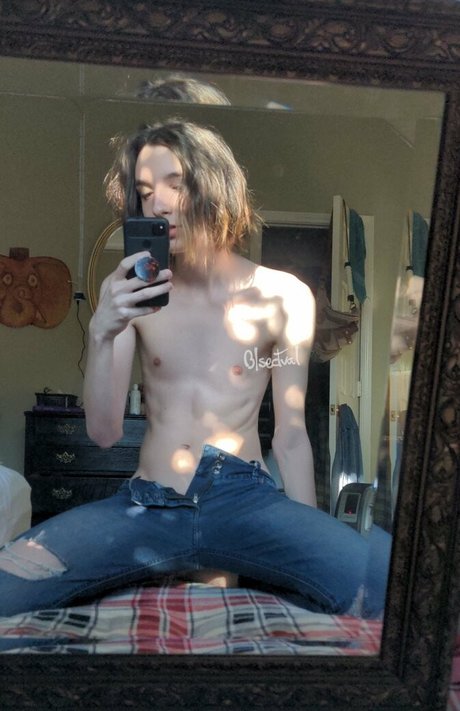 midget girls onlyfans beautiful xxx pics