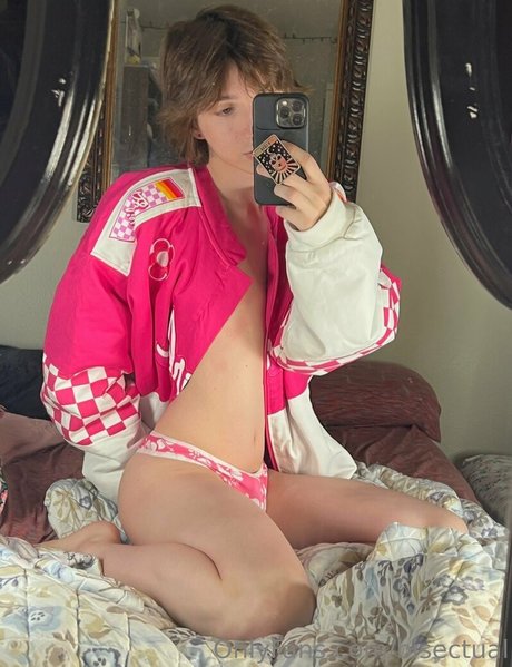 chubby kitty onlyfans free naked images