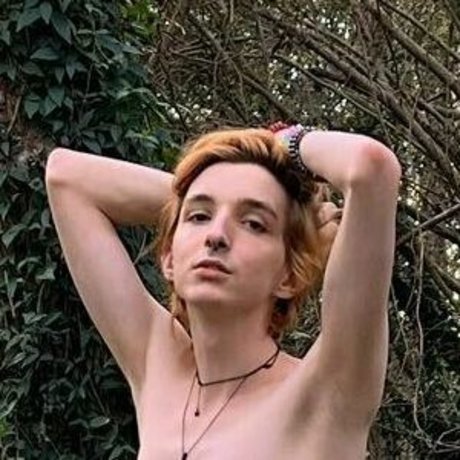 redhead xxx onlyfans adult archive