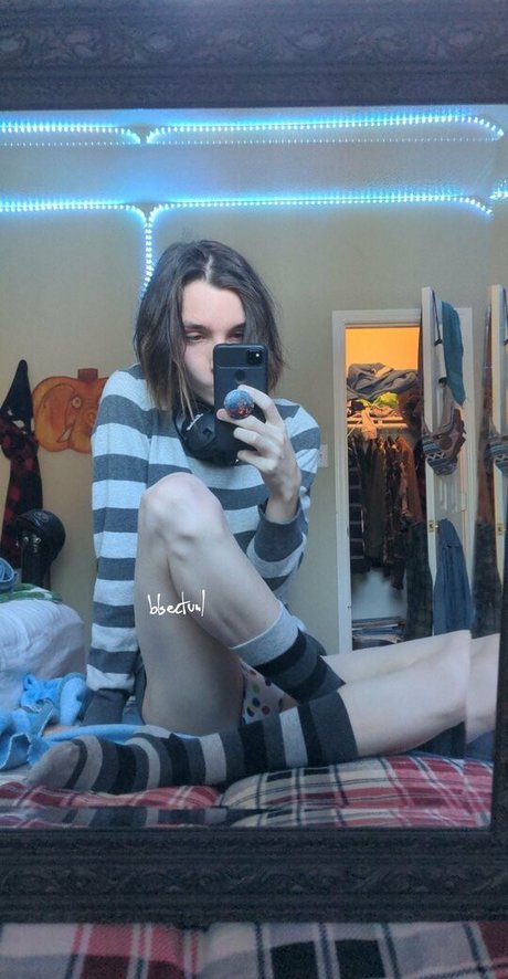 beautiful ebony onlyfans best photo