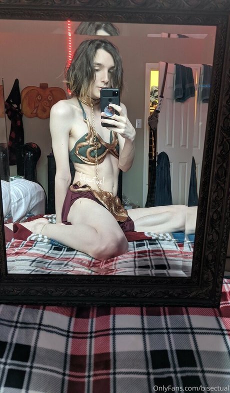 huge fake tits onlyfans art naked img