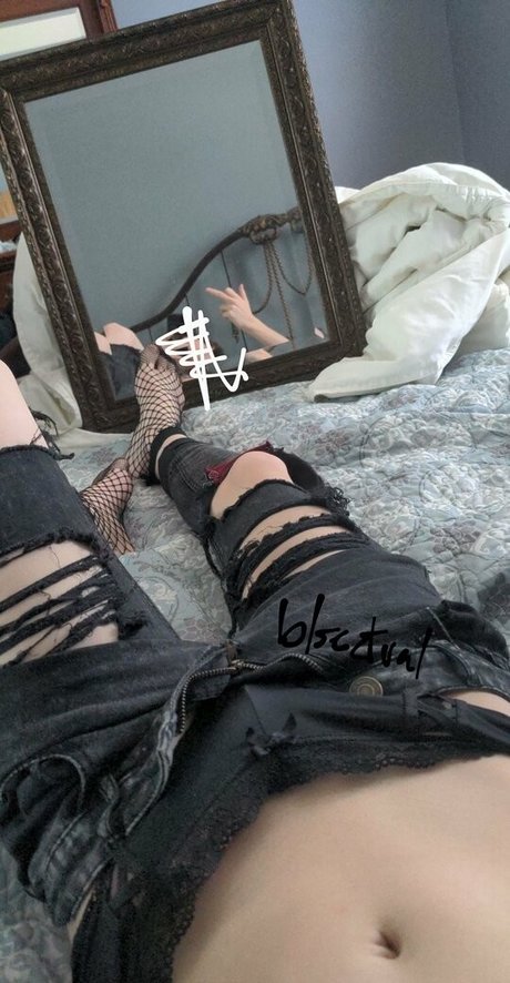 bbc bbw onlyfans beautiful nude img