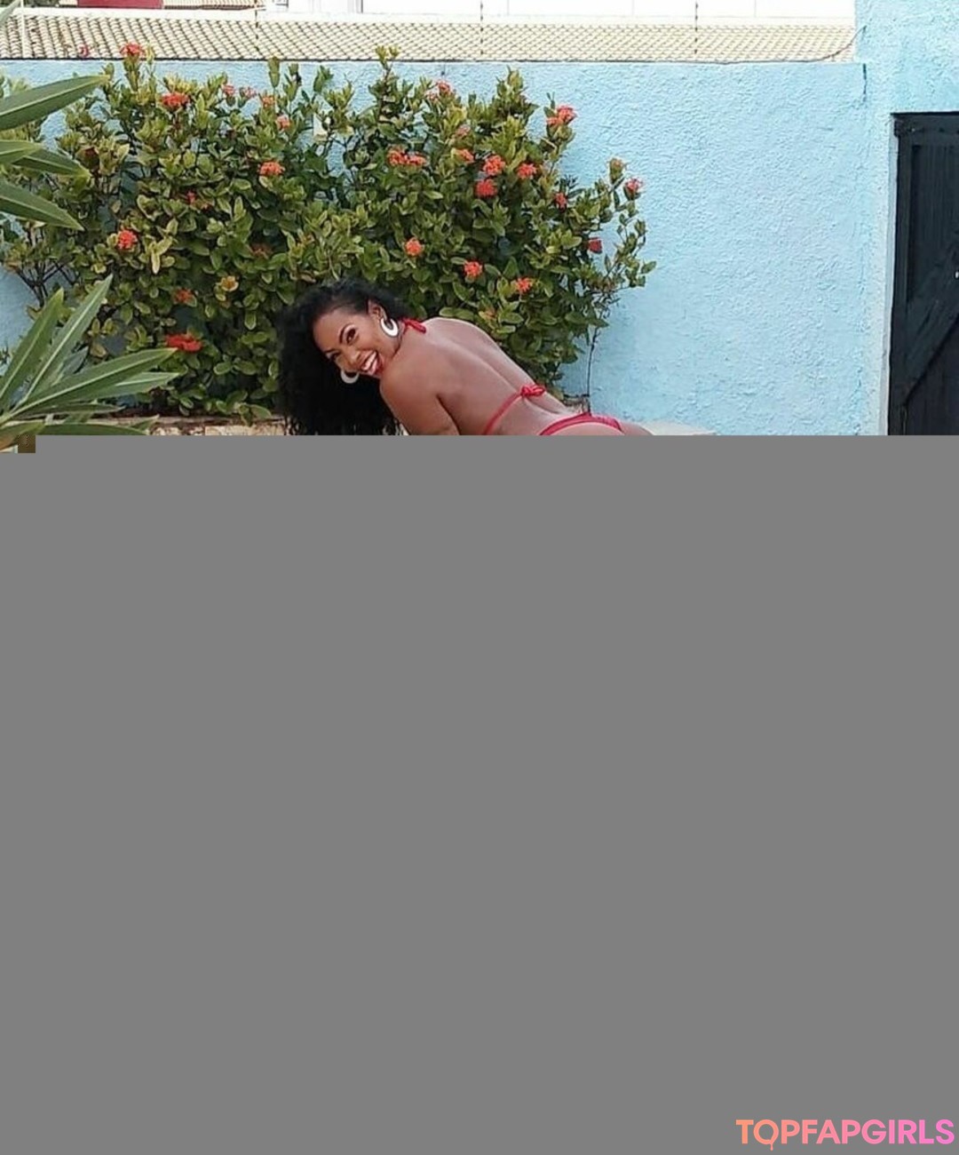 caught masturbating onlyfans hot porn galleries