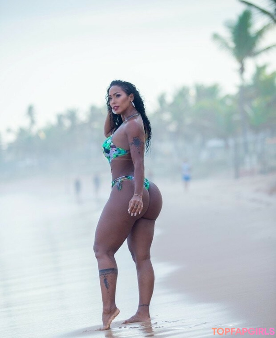 leather leggings onlyfans porn galleries