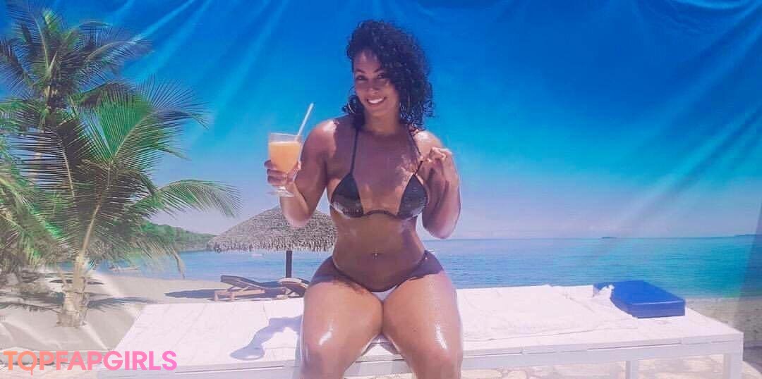 Rosiane Pinheiro sex pornstar img