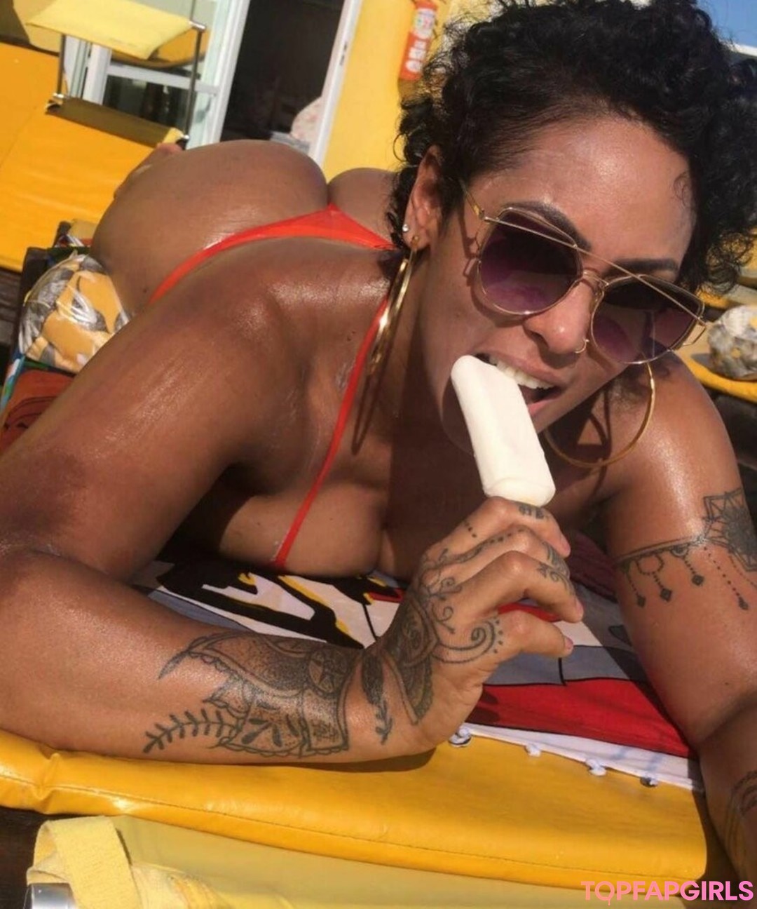 mexican milf onlyfans free sexy archive