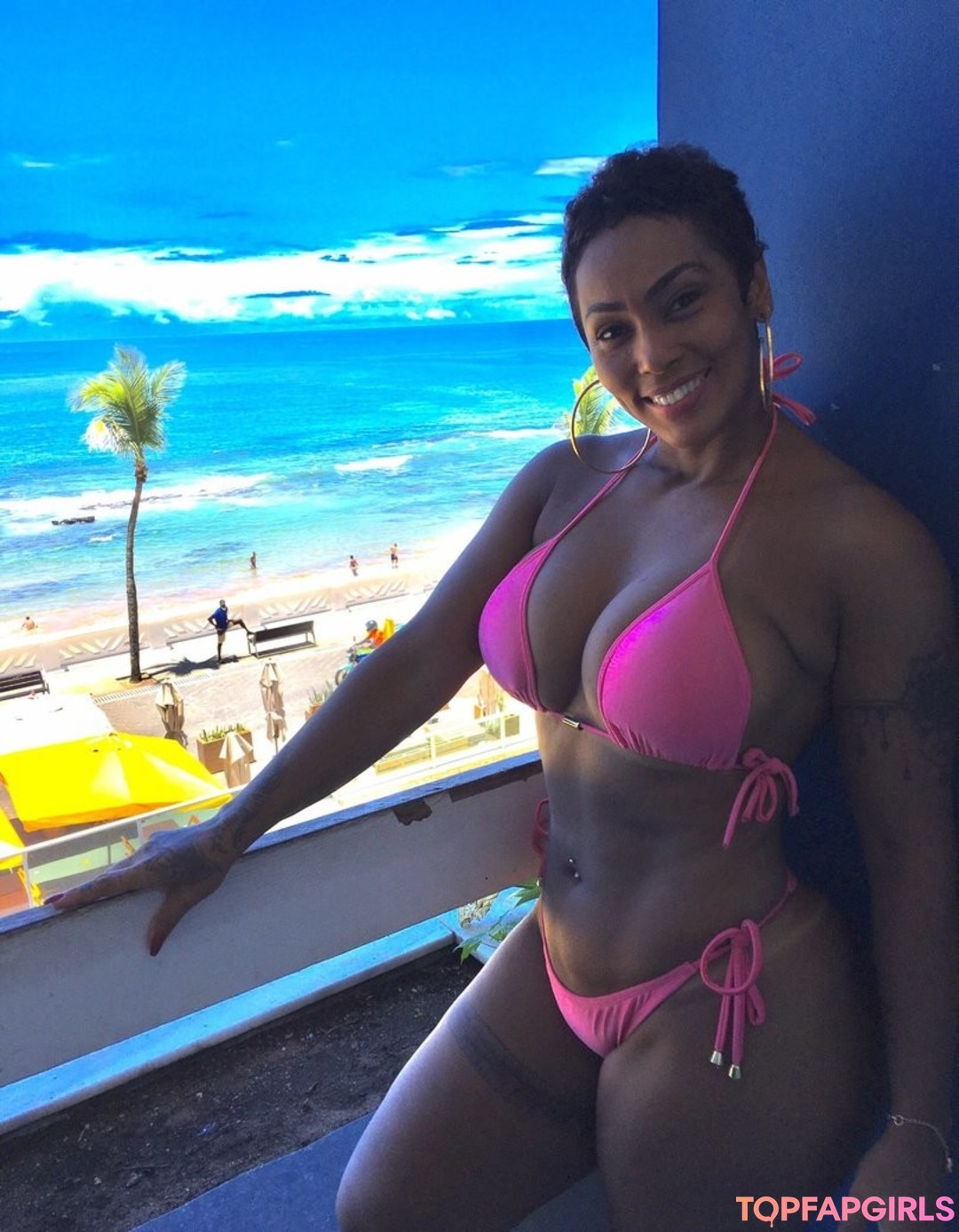 naughty onlyfans hd photo