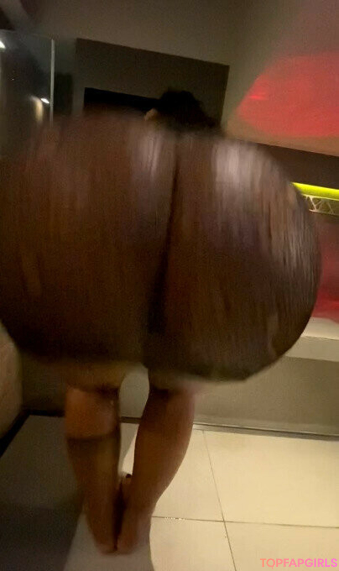 Rosiane Pinheiro exclusive pornstar gallery