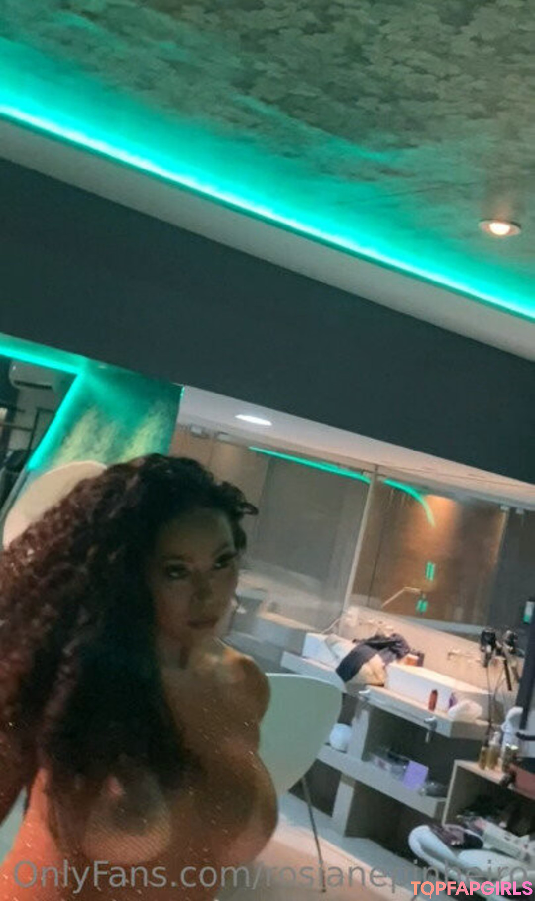 one onlyfans hd image