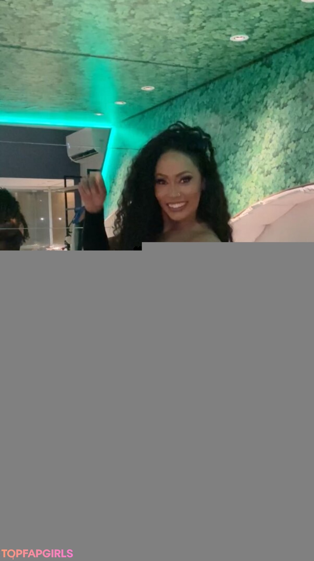 Rosiane Pinheiro model naked pics