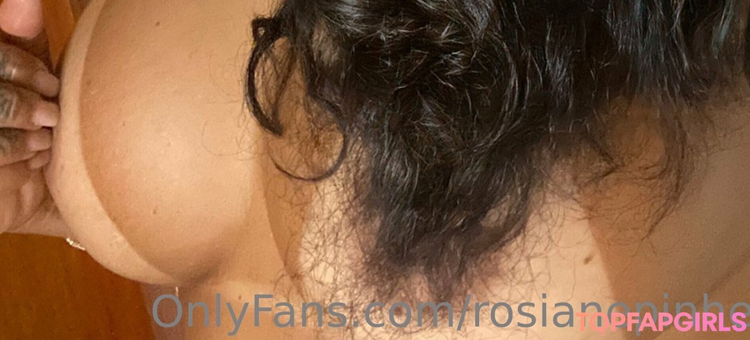 Rosiane Pinheiro xxx actress pic