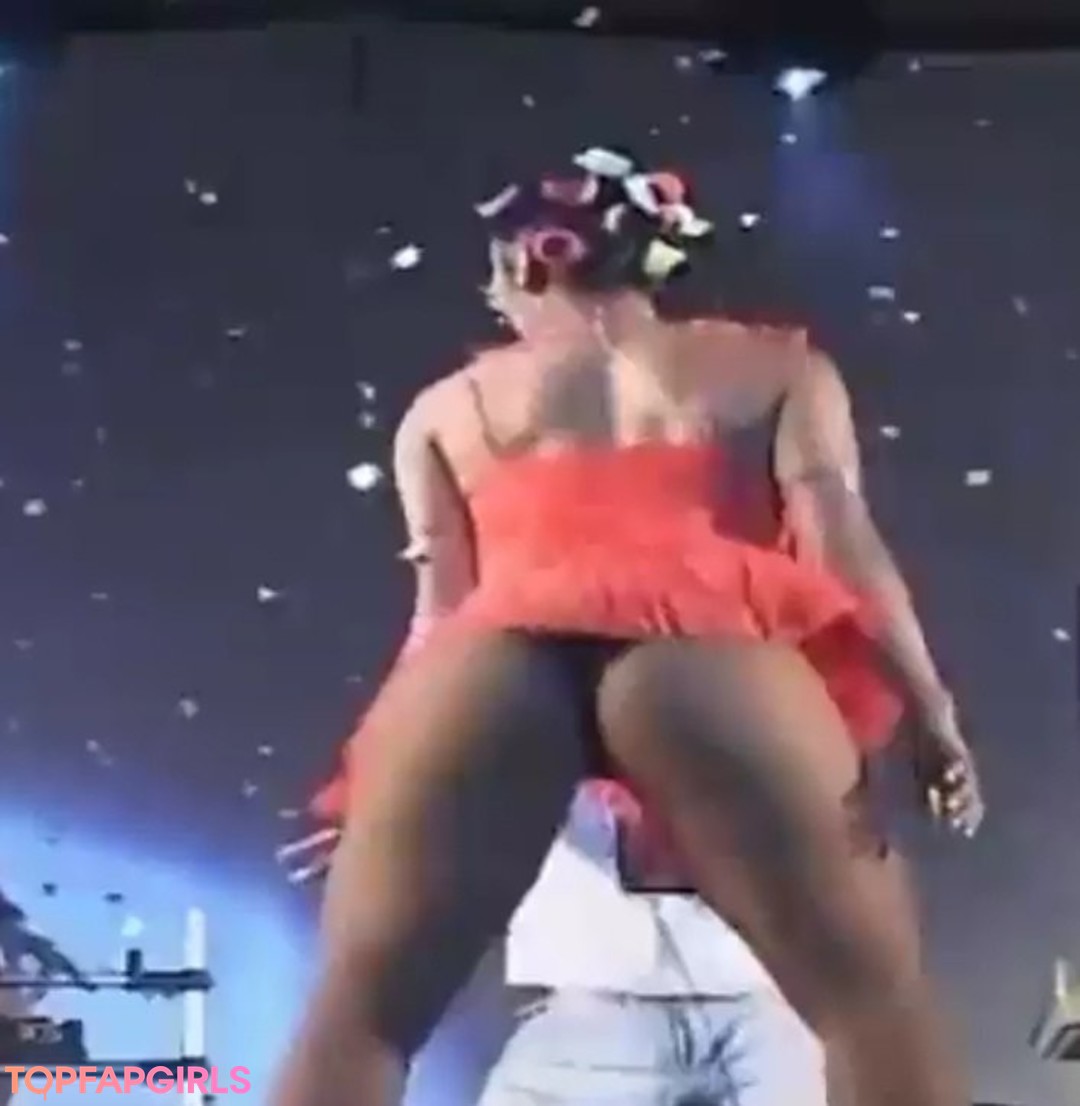 Rosiane Pinheiro star pornographic photos