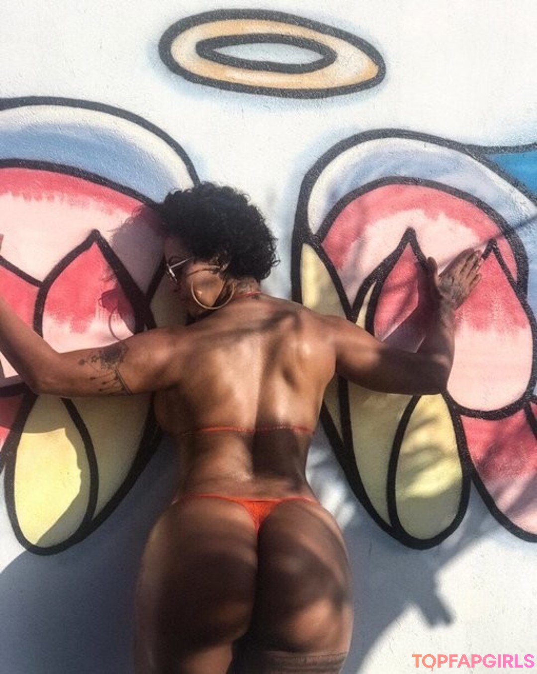 Rosiane Pinheiro exclusive star img