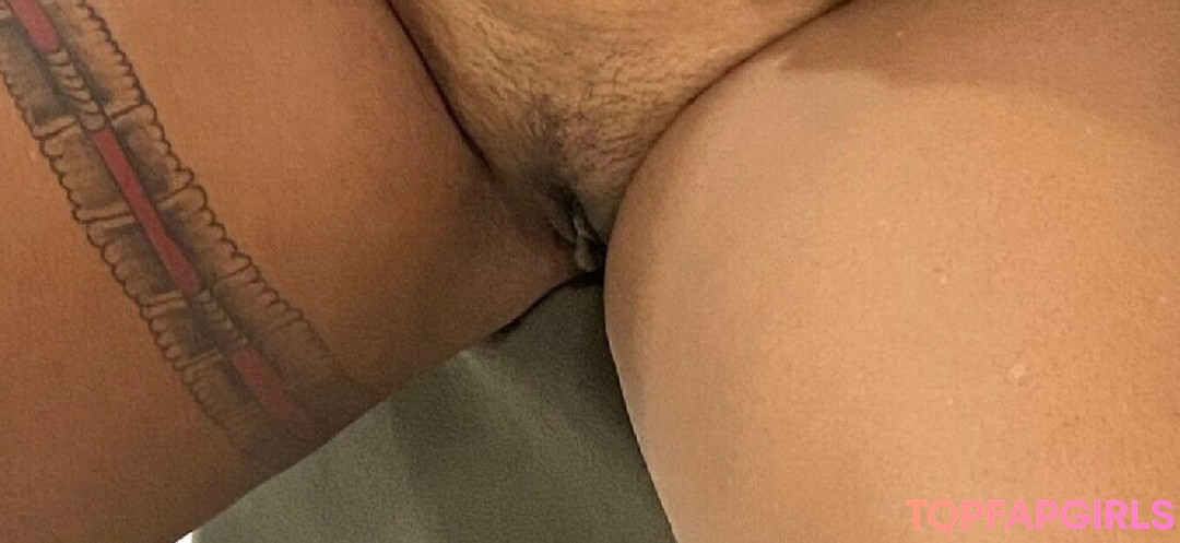 Rosiane Pinheiro model erotic picture