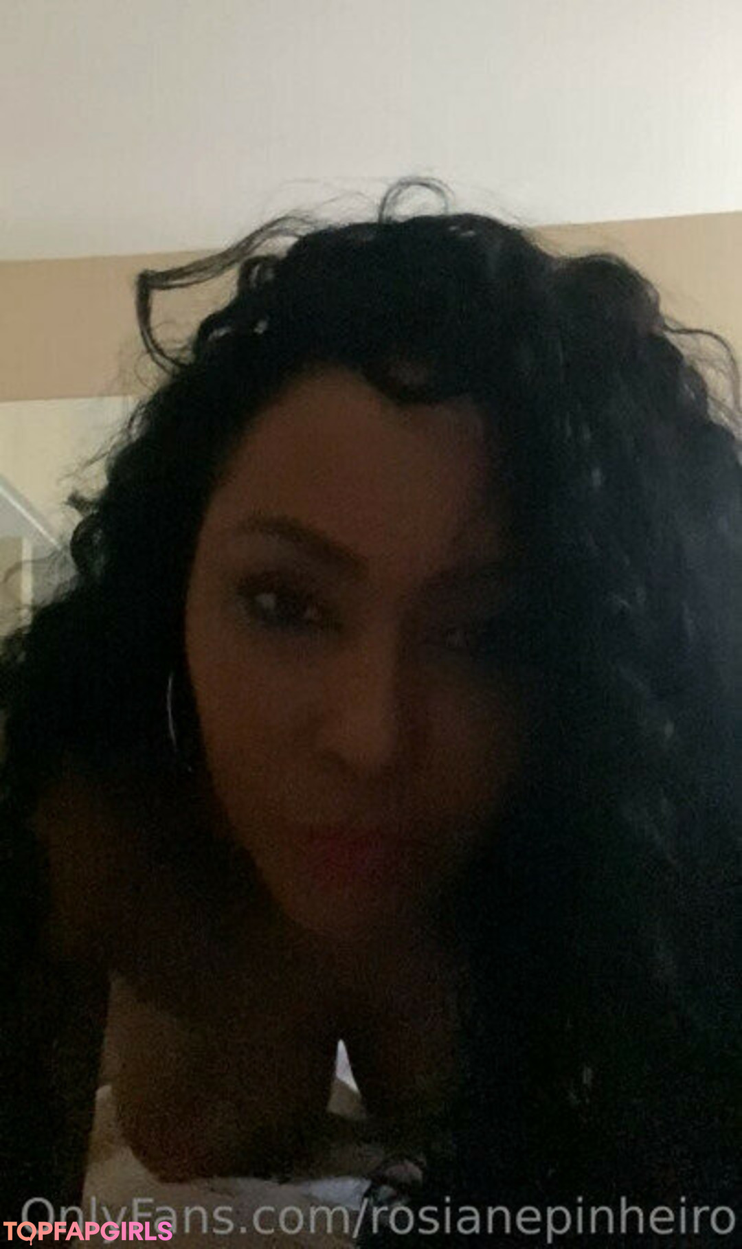 Rosiane Pinheiro sex actress picture