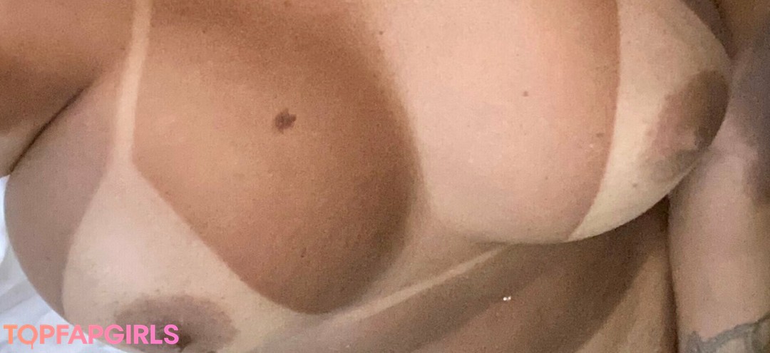 Rosiane Pinheiro star perfect pic