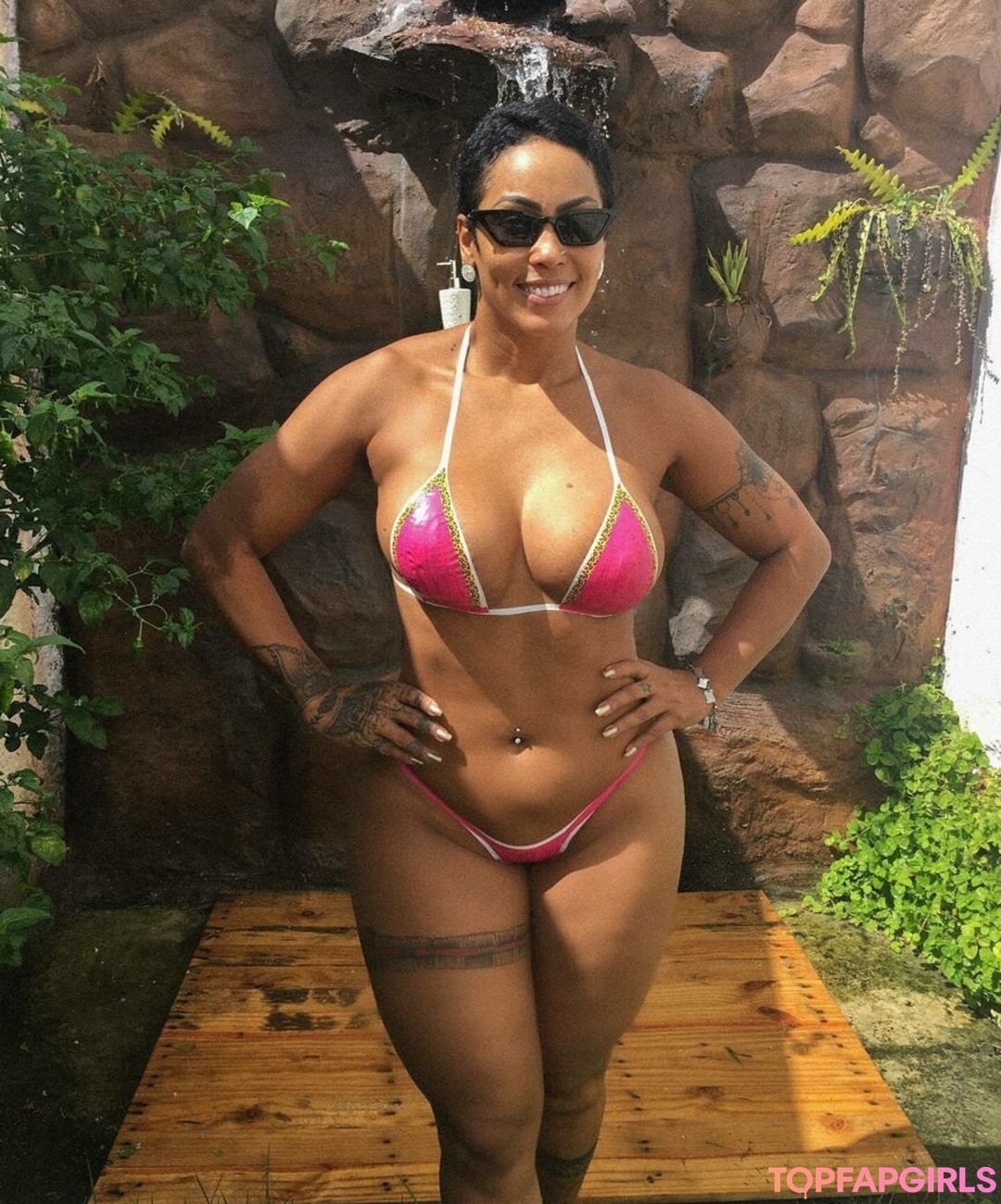 Rosiane Pinheiro sex actress picture