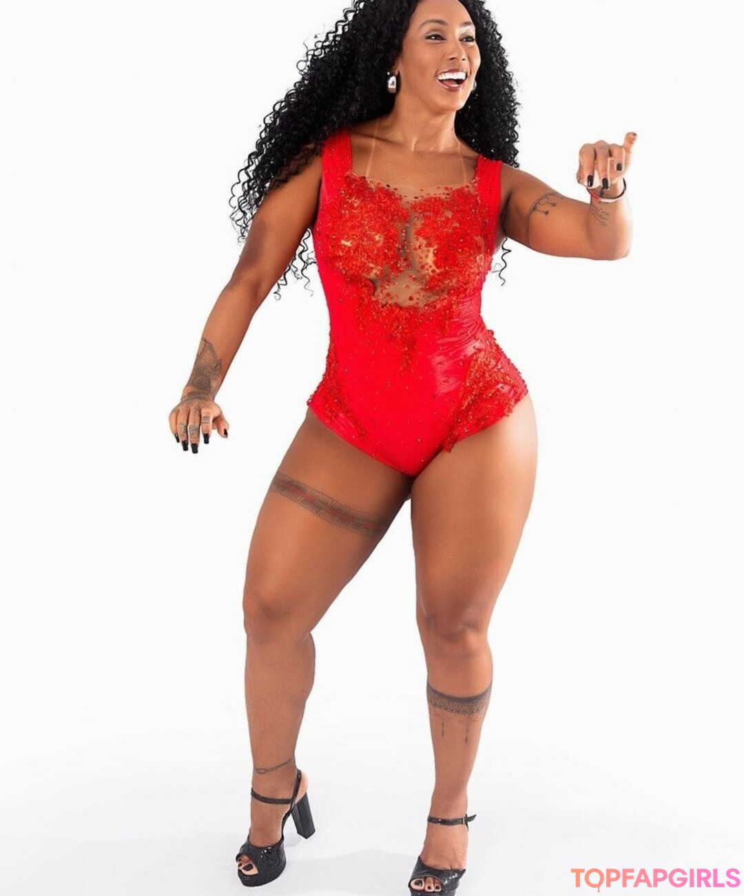 pov asian onlyfans art naked images