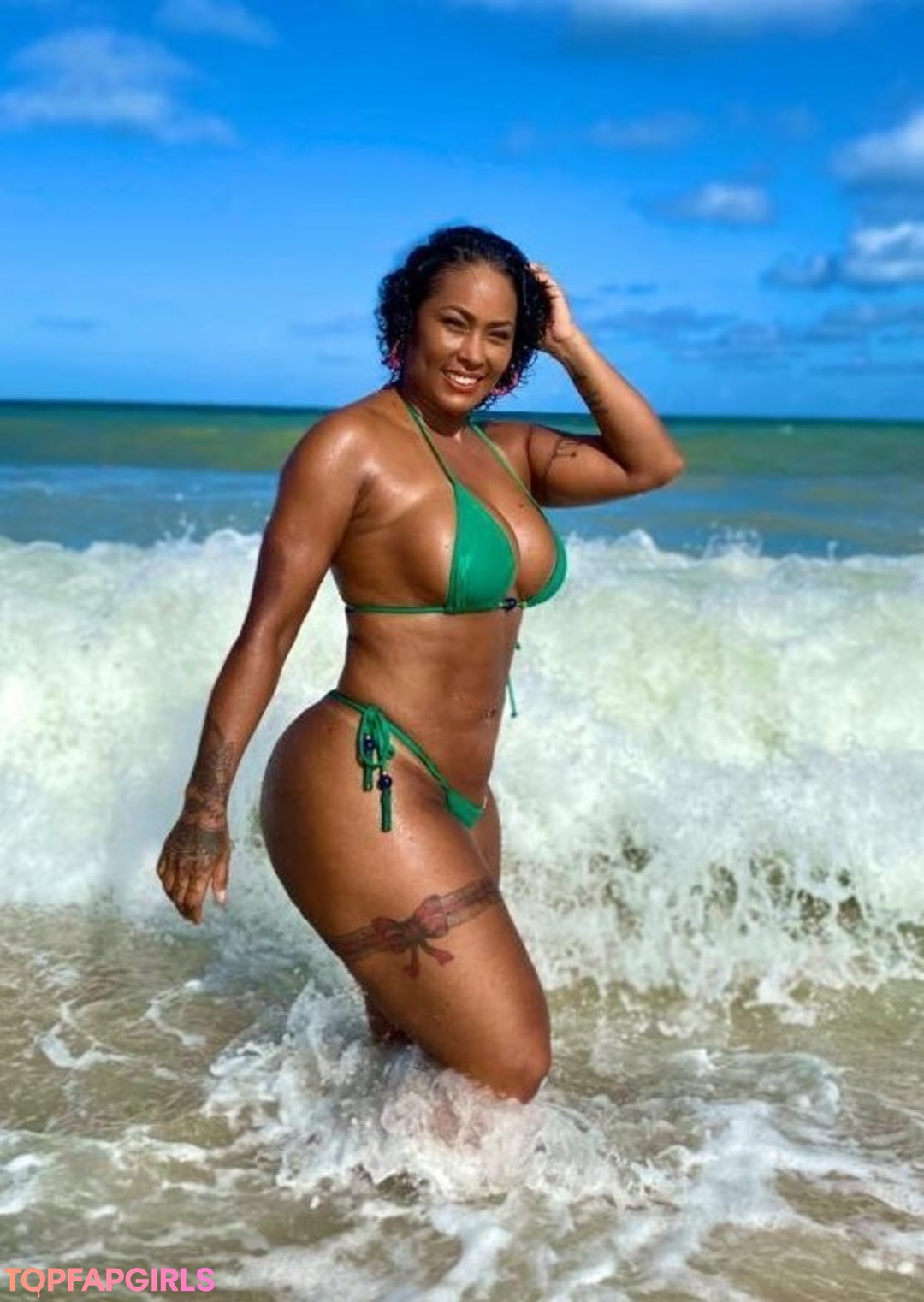 old young lesbian onlyfans beautiful naked img