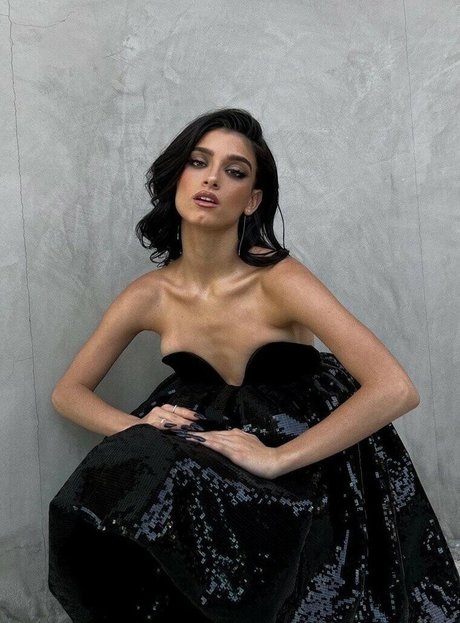 licking pussy onlyfans beautiful naked img