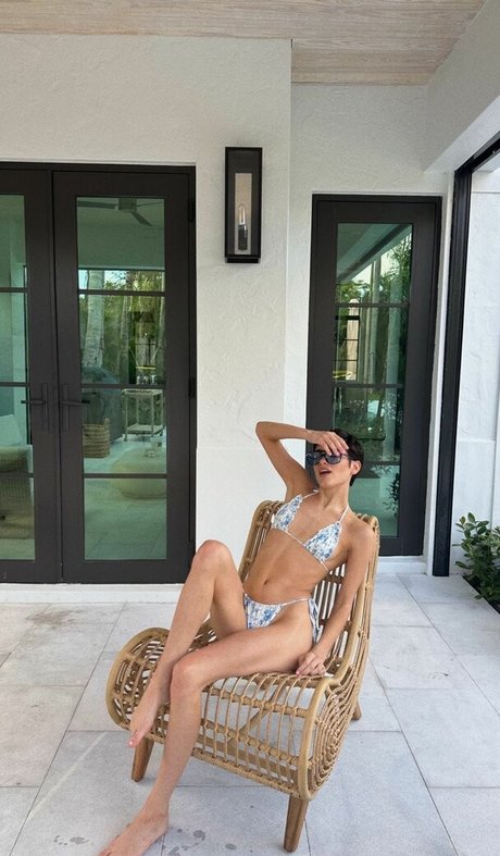 blonde asian onlyfans beautiful naked images