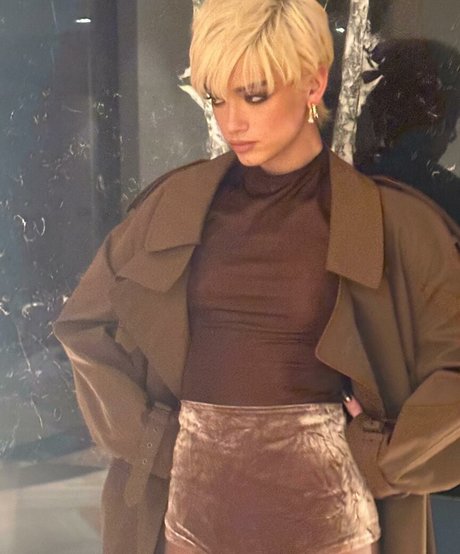 body onlyfans naked pic