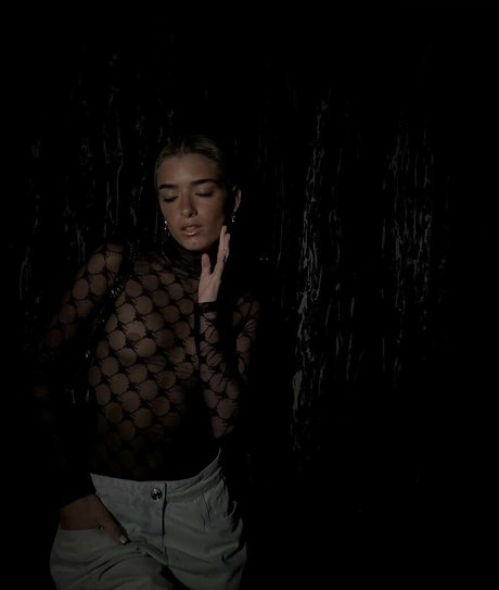 chubby kitty onlyfans art xxx pics